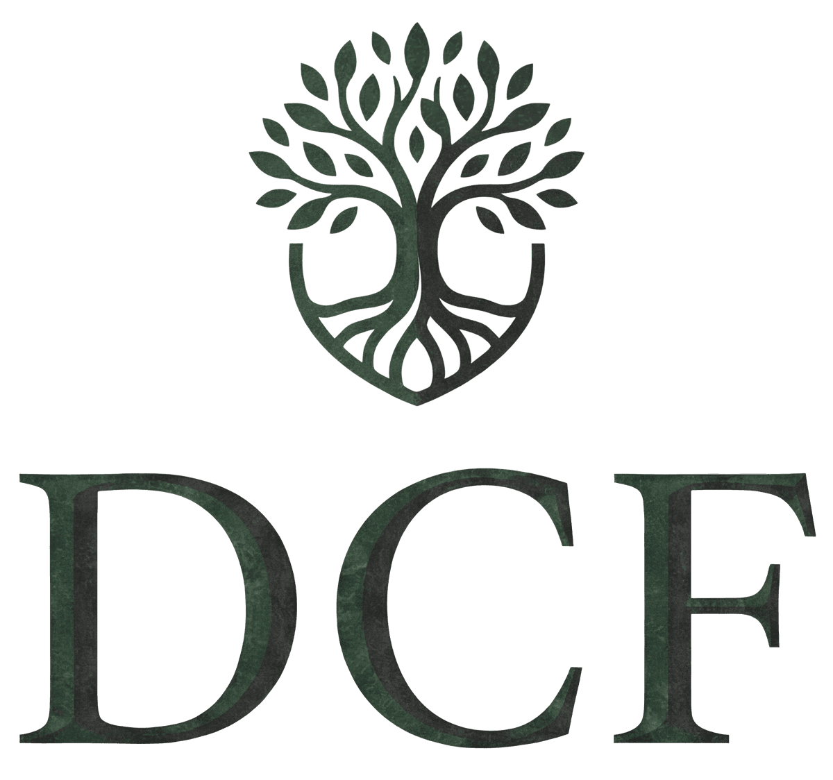 DCF Foundation
